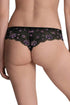 Rosa Faia Colette Shorty